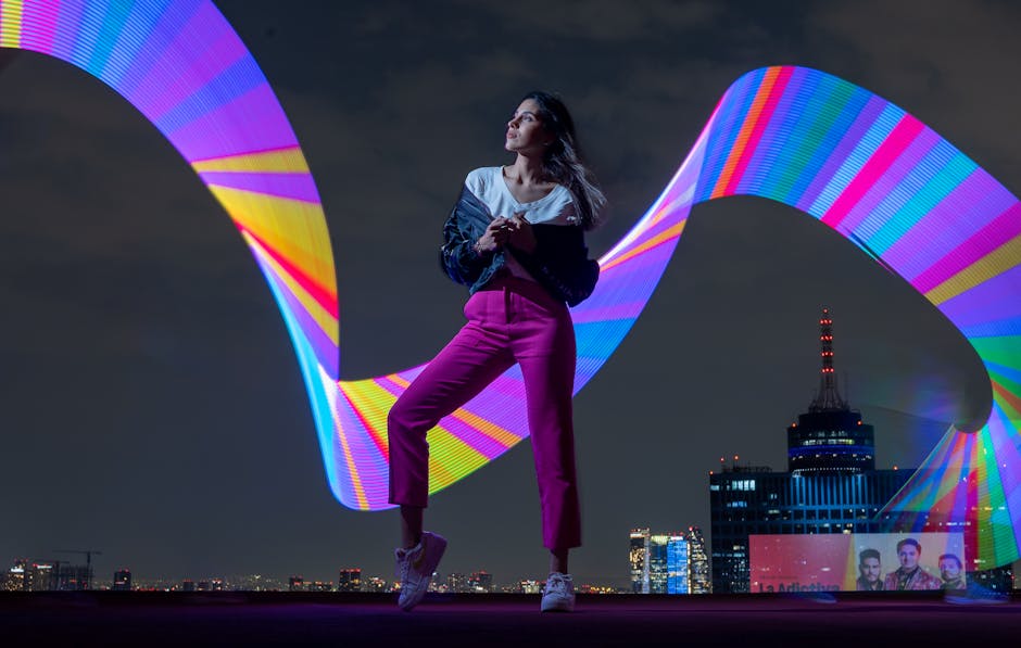 女裝單肩包：時尚與實用兼具的完美選擇