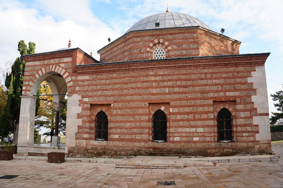 專業裝修設計公司：打造溫馨舒適的理想空間