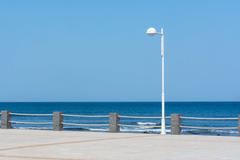 貝沙灣地產分析與市場概況