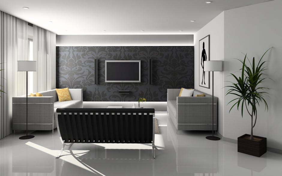 服務式公寓：從租屋噩夢到生活美夢的逆轉故事